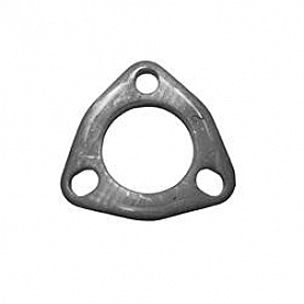 Nickson Exhaust Pipe Flange - 15505-1