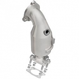 Magnaflow Direct Fit OEM Grade OBDII Catalytic Converter - 49318