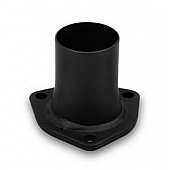 Hooker Headers Exhaust Reducer - 11024HKR