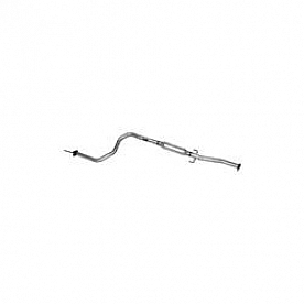 Walker Exhaust Resonator Pipe - 46823