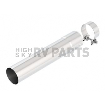 Borla Exhaust Pipe Intermediate - 60556