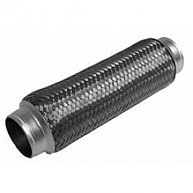 Walker Exhaust Flex Connector - 51082
