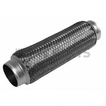 Walker Exhaust Flex Connector - 51082