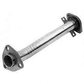 Walker Exhaust Front Pipe - 52251
