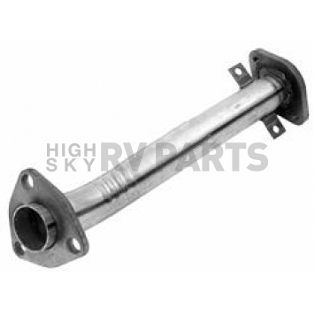 Walker Exhaust Front Pipe - 52251