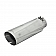 Flowmaster Exhaust Tail Pipe Tip - 15398
