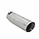 Flowmaster Exhaust Tail Pipe Tip - 15398