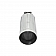 Flowmaster Exhaust Tail Pipe Tip - 15398