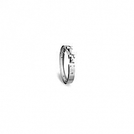 Velvac Exhaust Band Clamp - 022470