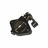 Nickson Heat Riser - 14011-1