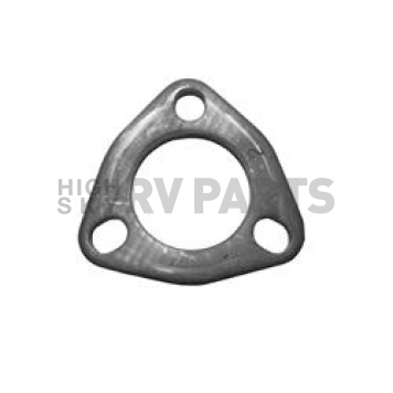 Nickson Exhaust Pipe Flange - 15505-10