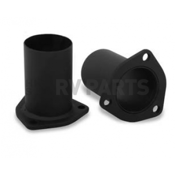 Hooker Headers Exhaust Reducer - 11026HKR