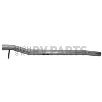 Dynomax Exhaust Pipe Intermediate - 53788