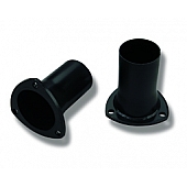 Hooker Headers Exhaust Reducer - 11032HKR