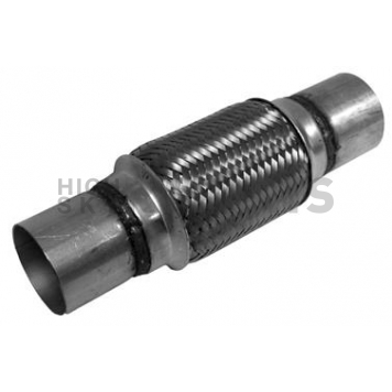 Walker Exhaust Flex Connector - 51083