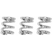 Walker Exhaust Spring - 36404