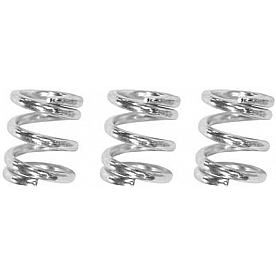 Walker Exhaust Spring - 36404