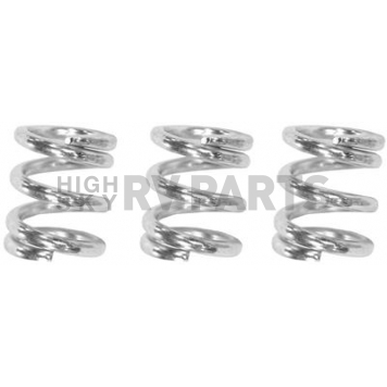 Walker Exhaust Spring - 36404