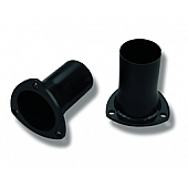 Hooker Headers Exhaust Reducer - 11036HKR