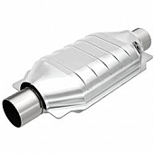 Magnaflow Catalytic Converter - 94234