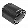 Flowmaster Exhaust Tail Pipe Tip - 15400