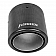 Flowmaster Exhaust Tail Pipe Tip - 15400