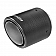 Flowmaster Exhaust Tail Pipe Tip - 15400