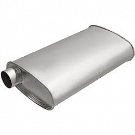 Magnaflow Performance Exhaust Muffler - 2000775