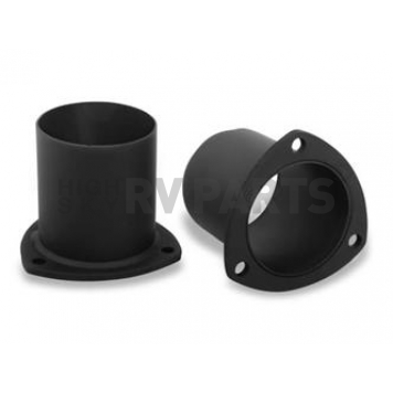 Hooker Headers Exhaust Reducer - 11037HKR
