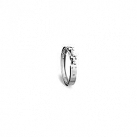 Velvac Exhaust Band Clamp - 022472