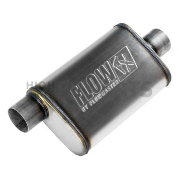 Flowmaster FlowFX Universal Exhaust Muffler - 71229