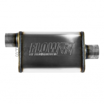 Flowmaster FlowFX Universal Exhaust Muffler - 71229-1
