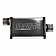 Flowmaster FlowFX Universal Exhaust Muffler - 71229