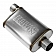 Flowmaster FlowFX Universal Exhaust Muffler - 71229