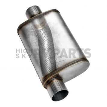 Flowmaster FlowFX Universal Exhaust Muffler - 71229-3