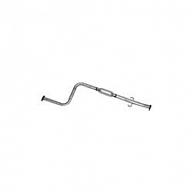 Walker Exhaust Resonator Pipe - 46863