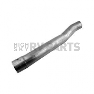 Walker Exhaust Extension Pipe - 53727