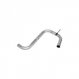 Walker Exhaust Pipe Intermediate - 53252