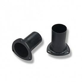 Hooker Headers Exhaust Reducer - 11040HKR