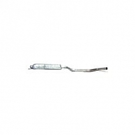 Walker Exhaust Muffler - 47795