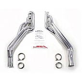 JBA Long Tube Exhaust Header - 6685SJS