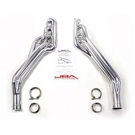 JBA Long Tube Exhaust Header - 6685SJS