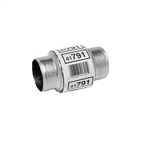 Walker Exhaust Flex Connector - 41791