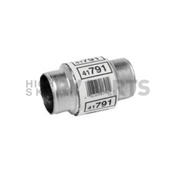 Walker Exhaust Flex Connector - 41791
