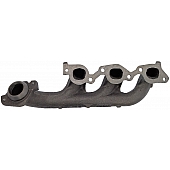 Dorman OE Solutions Exhaust Manifold - 674-540