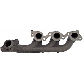 Dorman OE Solutions Exhaust Manifold - 674-540