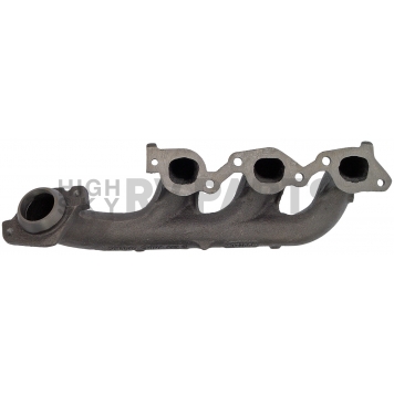 Dorman OE Solutions Exhaust Manifold - 674-540
