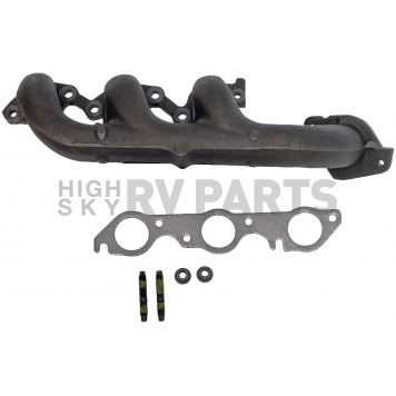 Dorman OE Solutions Exhaust Manifold - 674-540-2