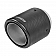 Flowmaster Exhaust Tail Pipe Tip - 15401