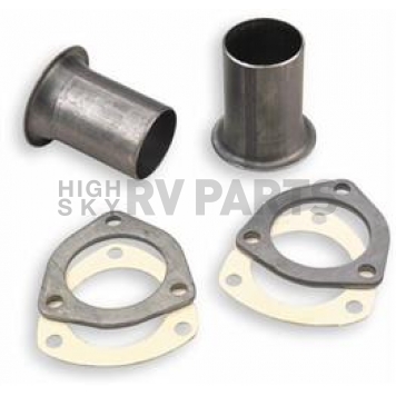 Flow Tech Exhaust Header Reducer - 10004FLT